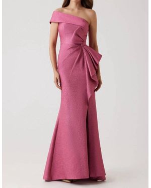 Designer Formal Dresses And Evening Gowns for Women | Lyst - Page 2