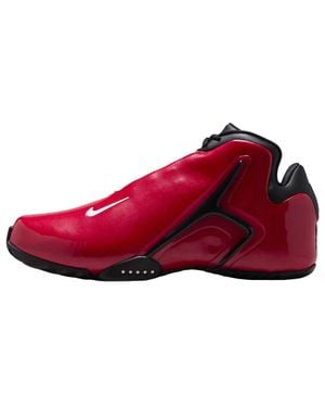 Nike Zoom Hyperflight Varsity - Red
