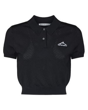 Alexander Wang T-shirts for Women | Online Sale up to 50
