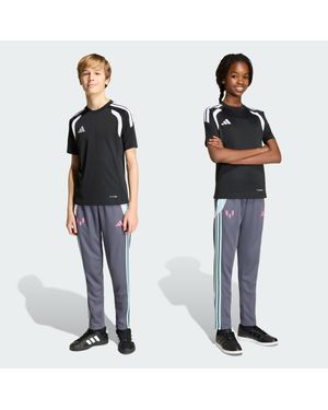 adidas Kids' Messi Training Pants Kids - Multicolor