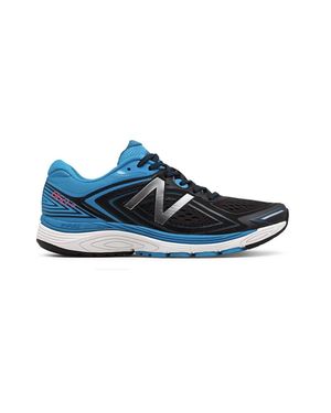New Balance 860 V8 Running Shoes - Blue