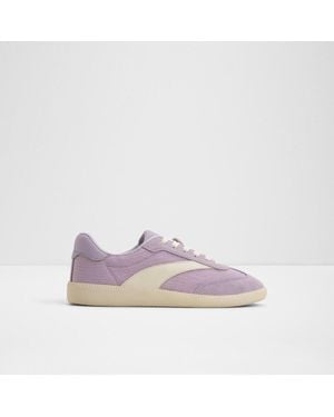 ALDO Clubstyle - Pink
