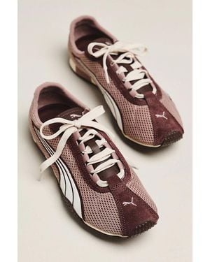 PUMA H-Street Og Sneakers - Pink