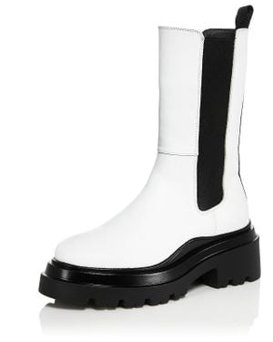 Aqua Boots for Women Online Sale up to 74 off Lyst