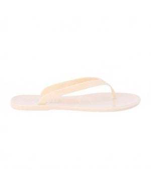Matisse Olsen Sandal - Pink