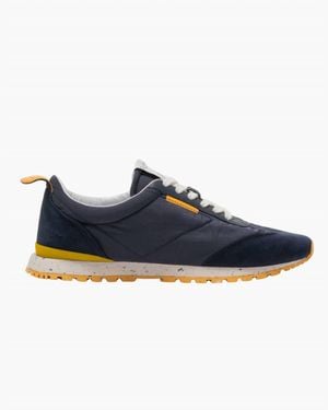 ONCEPT Tokyo Sneakers - Blue