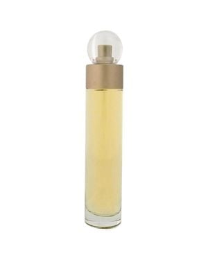 Perry Ellis 3.4 Oz 360 Edt Spray For - Yellow