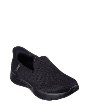 Skechers Go Walk Flex - Blue