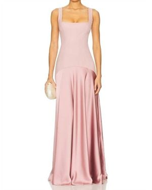 L'academie Formal dresses and evening gowns for Women | Online Sale up to  79% off | Lyst