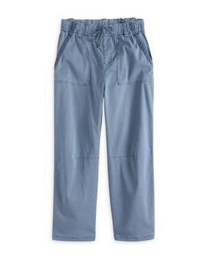 Splendid Gianna Pant - Blue