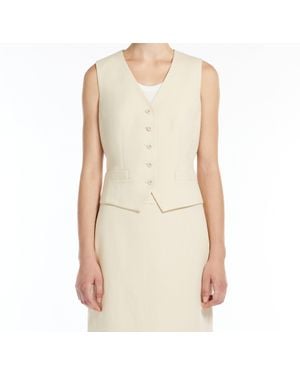 Weekend Pace - Natural