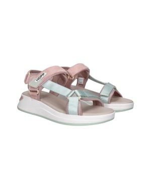 HOFF Martinica Sandal - Multicolor