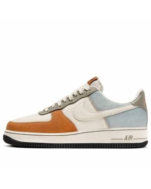 Nike Air Force 1 '07 Lv8 Shoe - White