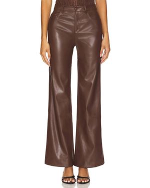 Cami NYC Noura Pant main image 1