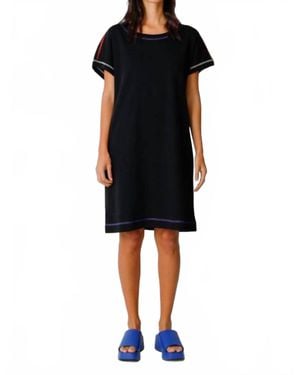 Skfk Hani Dress - Black