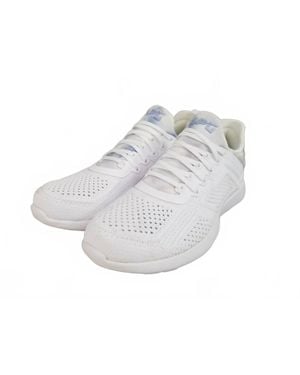 Athletic Propulsion Labs Techloom Tracer Shoe - White