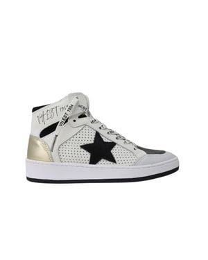 Vintage Havana Dream Dream-Blkwht - Gray