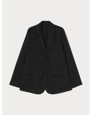 Marina Rinaldi Tonale - Black