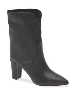 KOKO + PALENKI Totally Boots - Black