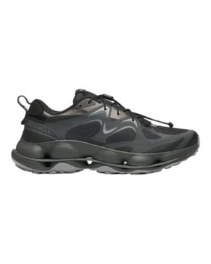 Merrell Speed Arc Matis Performance Boot - Black