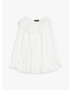 Weekend Astro1234 - White