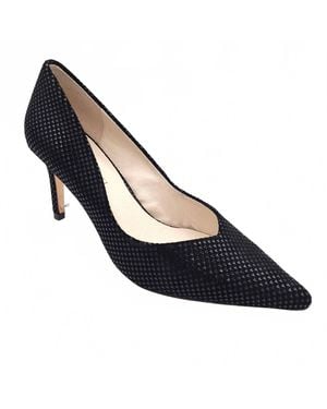 KOKO + PALENKI Franky Heel - Blue