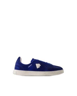 Adererror Sneakers - Blue