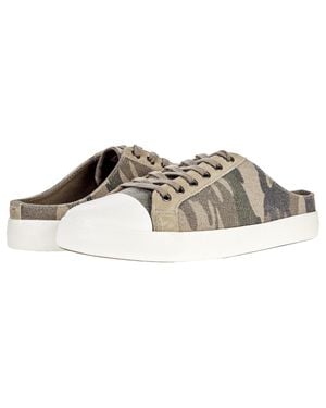 Splendid Adei Camo Sd0Ade71 - Brown