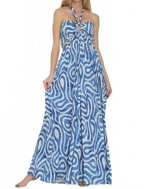 chinese dress ladies Aakaa Green Petunia Dress – Flame and Flamingo