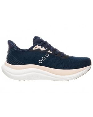 Saucony Triumph 23 Running Shoes - Blue