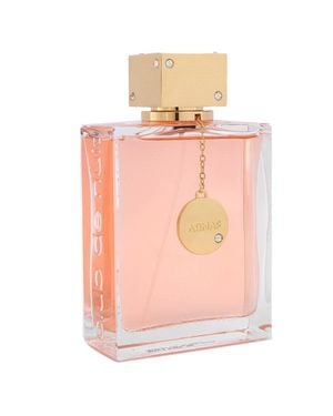 Arma Ladies Club De Nuit Edp Spray 6.76 Oz Fragrances 6294015151084 - Pink