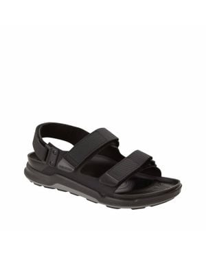 Birkenstock Tatacoa Sandals - Black