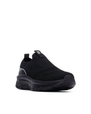 Xti Tele Sneakers - Blue