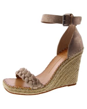 Dolce Vita Wedge sandals for Women Online Sale up to 80 off Lyst