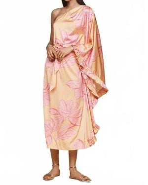 Hutch One Shoulder Dresses for Women | Lyst