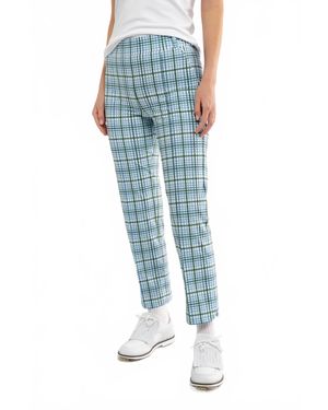 Smith & Quinn Portia Pant - Blue