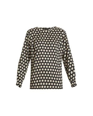 Marina Rinaldi Bijou - Black