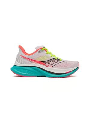 Saucony Endorphin Speed 5 Running Shoes - Multicolor