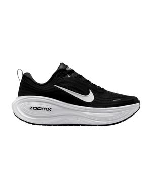 Nike Vomero Plus - Black