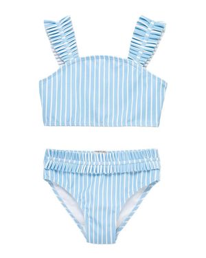 Habitual So Fantasy 2Pc Swimsuit - Blue
