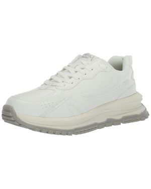 Blowfish Leo Tumble Zs-1605-Wht - White