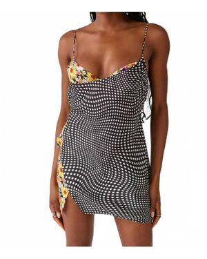 For Love & Lemons Beach Dresses for Women | Lyst For Love & Lemons Beach Dresses for Women | Lyst
