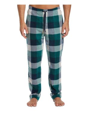 Perry Ellis Nightwear and sleepwear for Men Online Sale up to 76 off Lyst