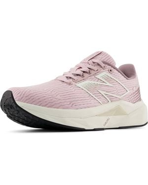 New Balance Fuelcell Propel V5 Running Shoes - Black