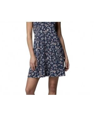Columbia Pfg Freezer Dress - Black