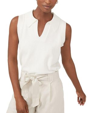 J.McLaughlin Tops for Women Online Sale up to 73 off Lyst