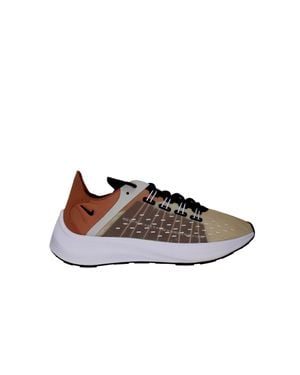 Nike Exp-X14 Terra Blush/-Light Bone A03170-200 - Brown