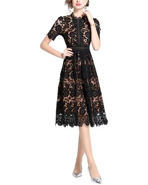 Women's Kaimilan Dresses from $238 | Lyst - Page 3