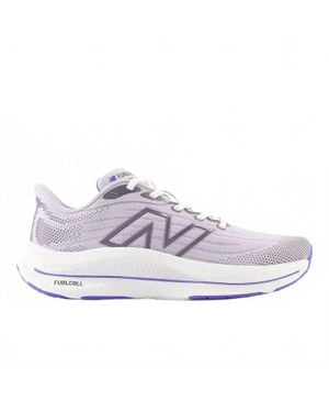 New Balance Fuel Cell Walker Elite Shoes - Multicolor