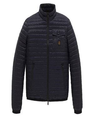 Refrigiwear Jackets - Blue